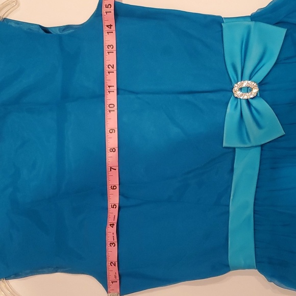 Sears Dry Clean Dresses Vintage Sears Dry Clean Dress Poshmark